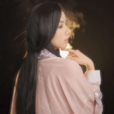 开阳福瑞交流群